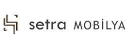 Setra Mobilya  | Balikesir Edremit | Ev Bahçe Mobilya Dekorasyon Mağazası 