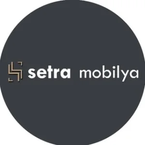 setra mobilya